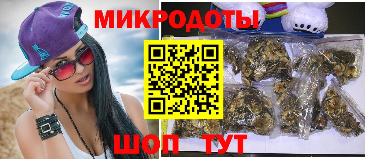 Галлюциногенные грибы GOLDEN TEACHER  Вход с VPN  Галлюциногенные грибы GOLDEN TEACHER  Лабытнанги 
