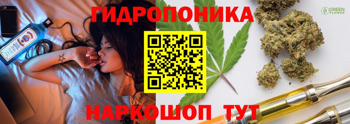 Бошки Шишки Amnesia  Вход с VPN  Бошки Шишки MAZAR  Бошки Шишки сатива  Лабытнанги 